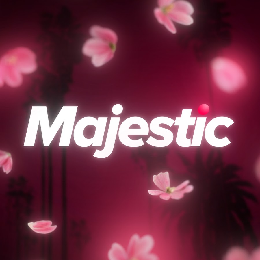 Majestic RP
