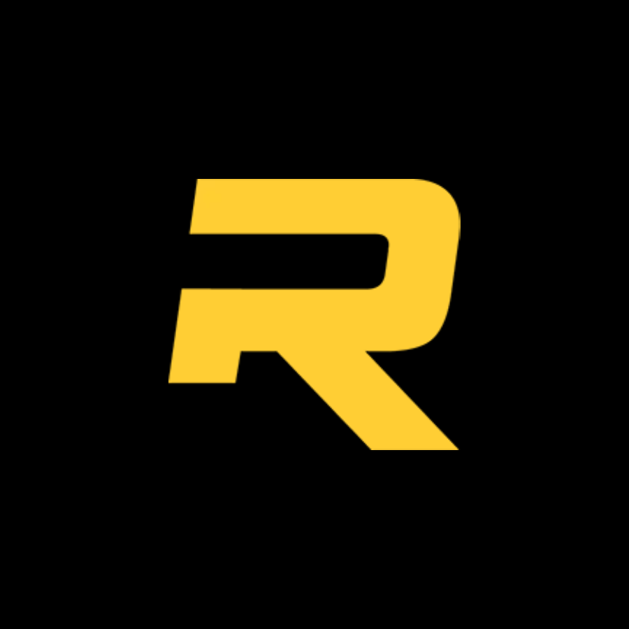 RageMP